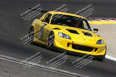 media/Aug-25-2024-Speed Ventures (Sun) [[8c15657448]]/Green Group/Session 2 (Turn 5)/